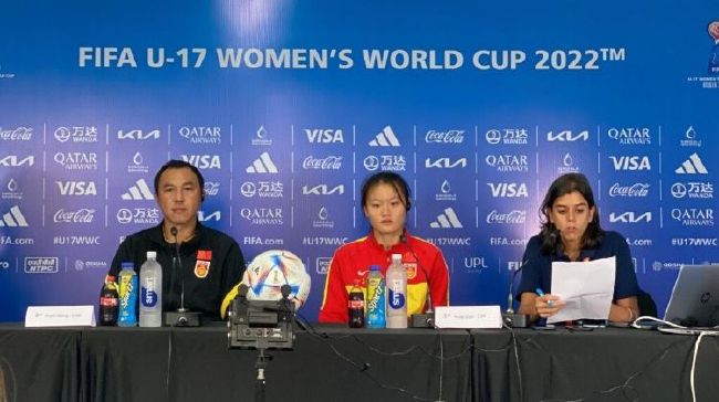欧美日韩国产成人综合在线影院